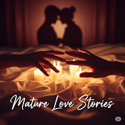 Mature Love Stories