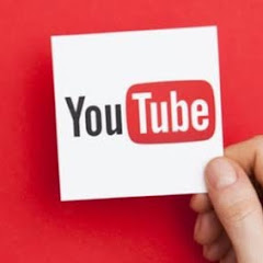 バズる動画    切り取り