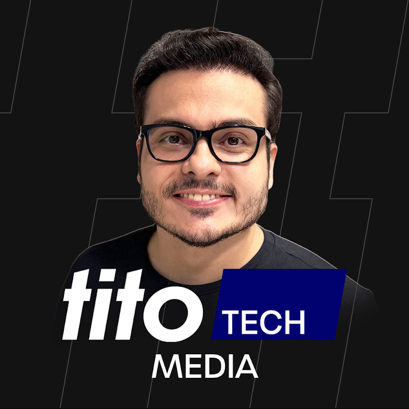 Tito Tech Media