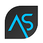 Abix Studio logo