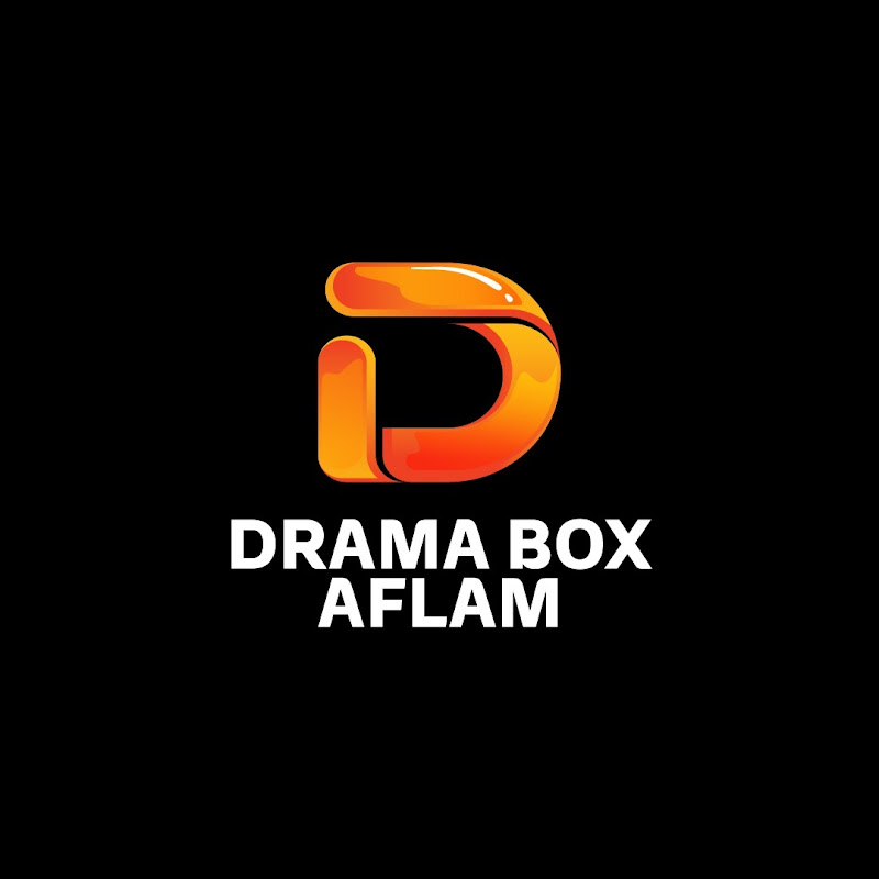 Drama Box Aflam