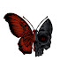 Bfs_FmzteIg-channel-avatar-2Alpha Training Group