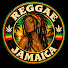 3XOG3OH03HU-channel-avatar-REGGAE JAMAICA