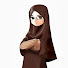_zRXyY63MlY-channel-avatar-Puteri Dazzling