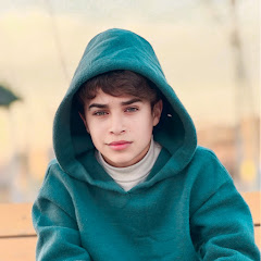  يوسف الجزائري