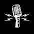 NXxmrt3dLFw-channel-avatar-Recovery Speakers