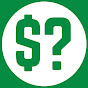 How Money Works Uncut Avatar
