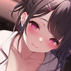 ASMRch.Diebrust(ディーブルスト)