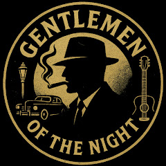 For Gentleman