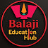 itJDPDOPqqw-channel-avatar-Balaji Education Hub