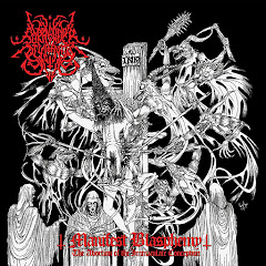 Surrender of Divinity - Topic