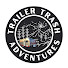 FJPWaZMvRdU-channel-avatar-Trailer Trash Adventures