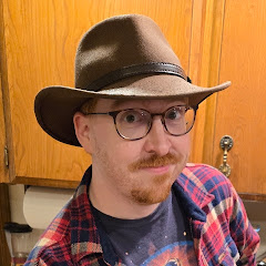Enjineer Dave
