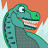 @HAYDENHAYS-t3b Avatar