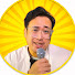 dE7wKE4tXFo-channel-avatar-非正常人類研究中心-大樹院長