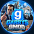 vMozlK0tWpk-channel-avatar-Garrys Gmod