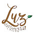 JaLBFc3sayc-channel-avatar-Luz da Floresta - Macramê