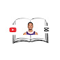 HoopTube's avatar.