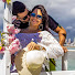 MD5NmjzTBv0-channel-avatar-Karlinha Costa - Canal do Cardápios JP