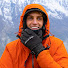 EDZTynh8vfE-channel-avatar-Colin Duthie