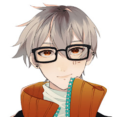 kakkou 14