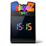 iR-b0FLek_k-channel-avatar-FriendzTime