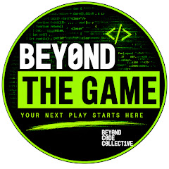Beyond The Game BCC