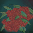 m3uBHT-HkyQ-channel-avatar-Milkflower