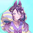 _zAv91XZB-4-channel-avatar-Octobunn