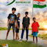 QwbIHAiO26I-channel-avatar-SHORIF UDDIN PAGLA 02