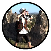 丹尼遊 Daniyo