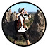 Fn7S_hDSYN0-channel-avatar-丹尼遊 Daniyo