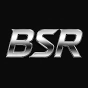 BSR Live