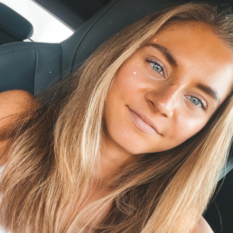 Lena