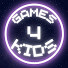 pqX9Vd9pwis-channel-avatar-Games 4 Kids!