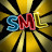 @coolEDitz1-s4m