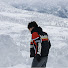 1iLER4ovKks-channel-avatar-強尼after work