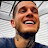 Avatar de @KirksCORNER1983