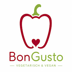 Vegetarische & vegane Rezepte | BonGusto