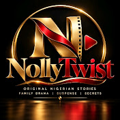 NollyTwist