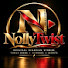 by-uIL7sJq0-channel-avatar-NollyTwist