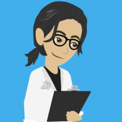 心理カウンセラーてん