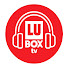 hF0gTp3FMjc-channel-avatar-LUBOX tv