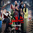 @اسلاممحمد-ش2و2ف