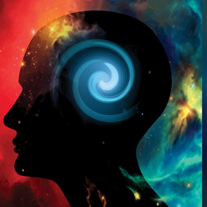 MINDFULNESS BLISS | Rhythm For the Soul