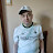 Avatar de @Marcin-Jan