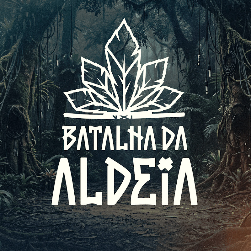 BDA - Batalha Da Aldeia