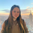 0-xA6Z3nYbM-channel-avatar-Rachel