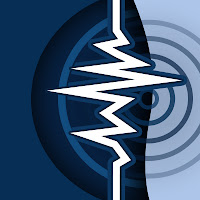 Force Thirteen Earthquakes profile image