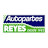 Autopartes Reyes desde 1982